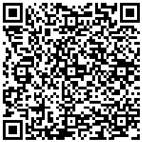 QR Code for bitcoin:bitcoin:bitcoin:bitcoin:bitcoin:bitcoin:bitcoin:bitcoin:bitcoin:bitcoin:bitcoin:bitcoin:1N84eiVq5DsbHJ4MrccDAuyfp2bfD8brMe