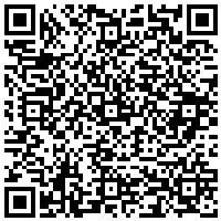 QR Code for bitcoin:bitcoin:bitcoin:bitcoin:bitcoin:bitcoin:bitcoin:bitcoin:bitcoin:bitcoin:bitcoin:bitcoin:1N8Gdc7Brek2rpK2xJsWTGayANpKnsDw2d