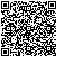 QR Code for bitcoin:bitcoin:bitcoin:bitcoin:bitcoin:bitcoin:bitcoin:bitcoin:bitcoin:bitcoin:bitcoin:bitcoin:1N8L74WNXASymSW9uzoVp2qzFhFNANZB6