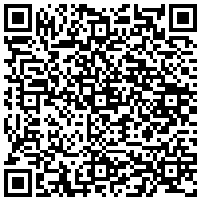QR Code for bitcoin:bitcoin:bitcoin:bitcoin:bitcoin:bitcoin:bitcoin:bitcoin:bitcoin:bitcoin:bitcoin:bitcoin:1N8QfbgzfsHp8DaGoHbdhe1dDucdc9M1Dv