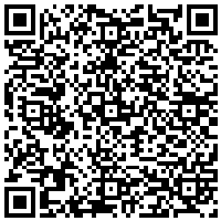 QR Code for bitcoin:bitcoin:bitcoin:bitcoin:bitcoin:bitcoin:bitcoin:bitcoin:bitcoin:bitcoin:bitcoin:bitcoin:1N8SsABtwGeSHjkADmD1K9FJG2S2ELeDcf