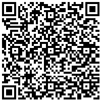 QR Code for bitcoin:bitcoin:bitcoin:bitcoin:bitcoin:bitcoin:bitcoin:bitcoin:bitcoin:bitcoin:bitcoin:bitcoin:1N8TSv3m2N3MaSPAnFxpJrvQPP19LCjenD