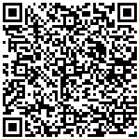 QR Code for bitcoin:bitcoin:bitcoin:bitcoin:bitcoin:bitcoin:bitcoin:bitcoin:bitcoin:bitcoin:bitcoin:bitcoin:1N8f5DPbpmx1uGUPM4eCa1yh4fLGaVdPeY