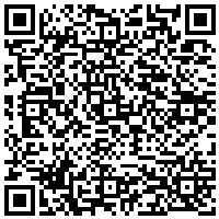 QR Code for bitcoin:bitcoin:bitcoin:bitcoin:bitcoin:bitcoin:bitcoin:bitcoin:bitcoin:bitcoin:bitcoin:bitcoin:1N9AvTWsPCFRS9fgS2FiQRcEZFNdCDyC9G