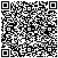 QR Code for bitcoin:bitcoin:bitcoin:bitcoin:bitcoin:bitcoin:bitcoin:bitcoin:bitcoin:bitcoin:bitcoin:bitcoin:1N9PMJDd48VFVGP4bbpTTfLCWMwDNiboLq
