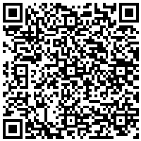 QR Code for bitcoin:bitcoin:bitcoin:bitcoin:bitcoin:bitcoin:bitcoin:bitcoin:bitcoin:bitcoin:bitcoin:bitcoin:1NADLG3ZMkz6ce8UAxQV9dXgmAtWDUGcip