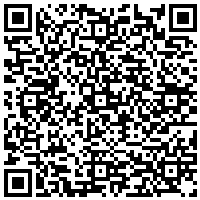 QR Code for bitcoin:bitcoin:bitcoin:bitcoin:bitcoin:bitcoin:bitcoin:bitcoin:bitcoin:bitcoin:bitcoin:bitcoin:1NATS1kG3NPu2NrXM1LabUCLRrFUhM9Lvj