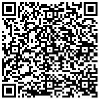 QR Code for bitcoin:bitcoin:bitcoin:bitcoin:bitcoin:bitcoin:bitcoin:bitcoin:bitcoin:bitcoin:bitcoin:bitcoin:1NAVapNnrmXfazC6UTpP3JsPs1hHZH3497
