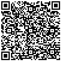 QR Code for bitcoin:bitcoin:bitcoin:bitcoin:bitcoin:bitcoin:bitcoin:bitcoin:bitcoin:bitcoin:bitcoin:bitcoin:1NAaWBZA2m44tVHeyFnuSP3WrFNAjJUGvb