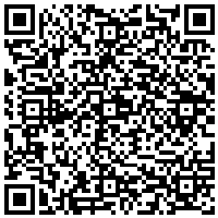 QR Code for bitcoin:bitcoin:bitcoin:bitcoin:bitcoin:bitcoin:bitcoin:bitcoin:bitcoin:bitcoin:bitcoin:bitcoin:1NBU68bxLPmS7ViceDAPoW6ZUb9u7h23A3