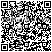 QR Code for bitcoin:bitcoin:bitcoin:bitcoin:bitcoin:bitcoin:bitcoin:bitcoin:bitcoin:bitcoin:bitcoin:bitcoin:1NBVLSeDrHTDntoZcodKkPMXcjgARBzU8