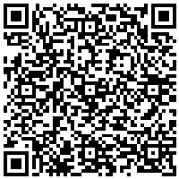 QR Code for bitcoin:bitcoin:bitcoin:bitcoin:bitcoin:bitcoin:bitcoin:bitcoin:bitcoin:bitcoin:bitcoin:bitcoin:1NBWSbPgdzXYbg5LUCVHDTimZJQBEQCLYK