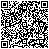 QR Code for bitcoin:bitcoin:bitcoin:bitcoin:bitcoin:bitcoin:bitcoin:bitcoin:bitcoin:bitcoin:bitcoin:bitcoin:1NBWdDLMSPnsPMtCEvpjtt71XMVs8N5dzT