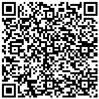 QR Code for bitcoin:bitcoin:bitcoin:bitcoin:bitcoin:bitcoin:bitcoin:bitcoin:bitcoin:bitcoin:bitcoin:bitcoin:1NBmEwmRwcV7wSLdQdeo7WDh6fFu2UuHQf