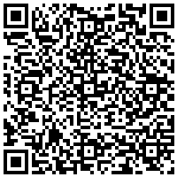 QR Code for bitcoin:bitcoin:bitcoin:bitcoin:bitcoin:bitcoin:bitcoin:bitcoin:bitcoin:bitcoin:bitcoin:bitcoin:1NBrhMjWP6gRGoaV8TXMkdCU2QppjNBTP5