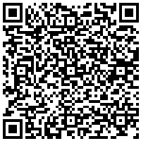QR Code for bitcoin:bitcoin:bitcoin:bitcoin:bitcoin:bitcoin:bitcoin:bitcoin:bitcoin:bitcoin:bitcoin:bitcoin:1NCbYm3YtF4bq5xe725XNETci9XKWTQe4a