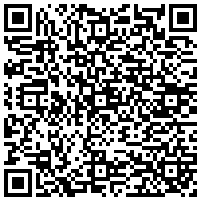 QR Code for bitcoin:bitcoin:bitcoin:bitcoin:bitcoin:bitcoin:bitcoin:bitcoin:bitcoin:bitcoin:bitcoin:bitcoin:1NCfgRgiARjqdoJMKBvFVJKDVHCTevcDFf