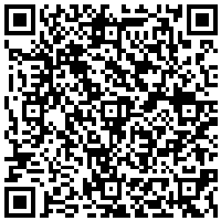 QR Code for bitcoin:bitcoin:bitcoin:bitcoin:bitcoin:bitcoin:bitcoin:bitcoin:bitcoin:bitcoin:bitcoin:bitcoin:1NCi4yfVEwEmFHGDDojNETC3JHSXS2X5Kh