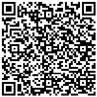 QR Code for bitcoin:bitcoin:bitcoin:bitcoin:bitcoin:bitcoin:bitcoin:bitcoin:bitcoin:bitcoin:bitcoin:bitcoin:1NCoFTGRooHexXQo2vYZBKitqcj4px37LP