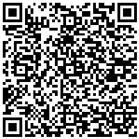QR Code for bitcoin:bitcoin:bitcoin:bitcoin:bitcoin:bitcoin:bitcoin:bitcoin:bitcoin:bitcoin:bitcoin:bitcoin:1NCuPnitzMerhDpUhKt57X6BLPkJbLCSA5
