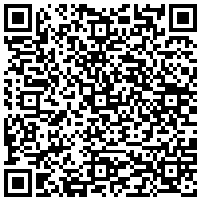 QR Code for bitcoin:bitcoin:bitcoin:bitcoin:bitcoin:bitcoin:bitcoin:bitcoin:bitcoin:bitcoin:bitcoin:bitcoin:1NCyFd4dw8WGkgrdoEcMnGebpftTYeFdg4