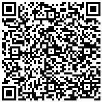 QR Code for bitcoin:bitcoin:bitcoin:bitcoin:bitcoin:bitcoin:bitcoin:bitcoin:bitcoin:bitcoin:bitcoin:bitcoin:1ND7QhYPVvUeXWoHyqqkeo7CL65QrTDQRL