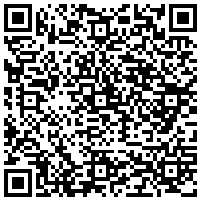 QR Code for bitcoin:bitcoin:bitcoin:bitcoin:bitcoin:bitcoin:bitcoin:bitcoin:bitcoin:bitcoin:bitcoin:bitcoin:1NDAdR56srB7c8dsrFM87AhZAPgSg9QbeL