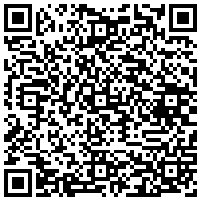 QR Code for bitcoin:bitcoin:bitcoin:bitcoin:bitcoin:bitcoin:bitcoin:bitcoin:bitcoin:bitcoin:bitcoin:bitcoin:1NDSSWJRcTXzRFLhwWPMjKy2eB1Mtc7shy