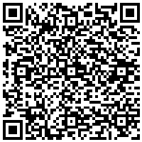 QR Code for bitcoin:bitcoin:bitcoin:bitcoin:bitcoin:bitcoin:bitcoin:bitcoin:bitcoin:bitcoin:bitcoin:bitcoin:1NDdhHEfb1KphtxfxSnGTdu4AMZJBvZbHf