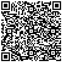 QR Code for bitcoin:bitcoin:bitcoin:bitcoin:bitcoin:bitcoin:bitcoin:bitcoin:bitcoin:bitcoin:bitcoin:bitcoin:1NDk2UaAYS159xEY1FGebmfJNFdfveGzQv