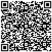 QR Code for bitcoin:bitcoin:bitcoin:bitcoin:bitcoin:bitcoin:bitcoin:bitcoin:bitcoin:bitcoin:bitcoin:bitcoin:1NDnX5CXW5BjnNJ9csdB7UGa41oTcawFzn