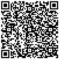 QR Code for bitcoin:bitcoin:bitcoin:bitcoin:bitcoin:bitcoin:bitcoin:bitcoin:bitcoin:bitcoin:bitcoin:bitcoin:1NEADPyKSGdYECxaFH5FmzYggbw5JXHAKB