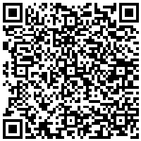 QR Code for bitcoin:bitcoin:bitcoin:bitcoin:bitcoin:bitcoin:bitcoin:bitcoin:bitcoin:bitcoin:bitcoin:bitcoin:1NEAPGStp2WrnE1hKCfaJowYktbJnikpt2