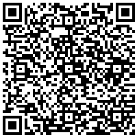 QR Code for bitcoin:bitcoin:bitcoin:bitcoin:bitcoin:bitcoin:bitcoin:bitcoin:bitcoin:bitcoin:bitcoin:bitcoin:1NEQJKdmYHTEnrJjp4cw6nLUechCZ8GRe7