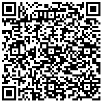 QR Code for bitcoin:bitcoin:bitcoin:bitcoin:bitcoin:bitcoin:bitcoin:bitcoin:bitcoin:bitcoin:bitcoin:bitcoin:1NETPHF7g3risLu29xSfjXeMKrVeDvMiS