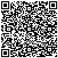 QR Code for bitcoin:bitcoin:bitcoin:bitcoin:bitcoin:bitcoin:bitcoin:bitcoin:bitcoin:bitcoin:bitcoin:bitcoin:1NETf4KwD3d4ng2LaSEsTMWN2V4V2xGSRu