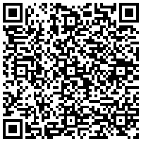 QR Code for bitcoin:bitcoin:bitcoin:bitcoin:bitcoin:bitcoin:bitcoin:bitcoin:bitcoin:bitcoin:bitcoin:bitcoin:1NEVk4PyEyKNYCB65SpG6AJCGdHNvdqFsG