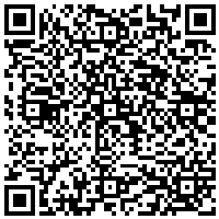 QR Code for bitcoin:bitcoin:bitcoin:bitcoin:bitcoin:bitcoin:bitcoin:bitcoin:bitcoin:bitcoin:bitcoin:bitcoin:1NEXfShiTFstTEXNssCUYpmk62hpWDm6dP