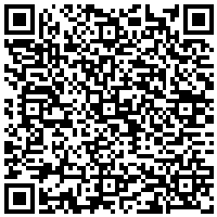 QR Code for bitcoin:bitcoin:bitcoin:bitcoin:bitcoin:bitcoin:bitcoin:bitcoin:bitcoin:bitcoin:bitcoin:bitcoin:1NEXhMaeEBKd2xktyjirdd79CvB85RjRXJ