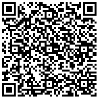 QR Code for bitcoin:bitcoin:bitcoin:bitcoin:bitcoin:bitcoin:bitcoin:bitcoin:bitcoin:bitcoin:bitcoin:bitcoin:1NEa9Zxz65Hd2CDqof18bb23MqaUfQJQWc