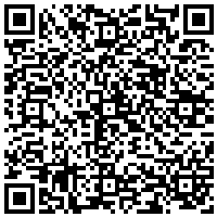 QR Code for bitcoin:bitcoin:bitcoin:bitcoin:bitcoin:bitcoin:bitcoin:bitcoin:bitcoin:bitcoin:bitcoin:bitcoin:1NEdMB3b9WCyuXEpSCY7gzq9Reo5MPbPwW