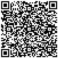 QR Code for bitcoin:bitcoin:bitcoin:bitcoin:bitcoin:bitcoin:bitcoin:bitcoin:bitcoin:bitcoin:bitcoin:bitcoin:1NEo7fYPRooA4dknxoztTChqmLrCh4s47n