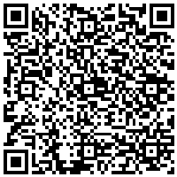 QR Code for bitcoin:bitcoin:bitcoin:bitcoin:bitcoin:bitcoin:bitcoin:bitcoin:bitcoin:bitcoin:bitcoin:bitcoin:1NF66ZstVizbcj6PkLZPdVYku1d3f8YoX3