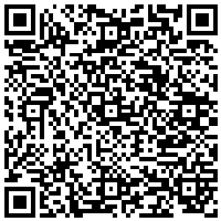 QR Code for bitcoin:bitcoin:bitcoin:bitcoin:bitcoin:bitcoin:bitcoin:bitcoin:bitcoin:bitcoin:bitcoin:bitcoin:1NFAAtzCFbcjrbERWLXMs8673UvfEo7DUu