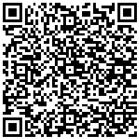 QR Code for bitcoin:bitcoin:bitcoin:bitcoin:bitcoin:bitcoin:bitcoin:bitcoin:bitcoin:bitcoin:bitcoin:bitcoin:1NFADHaKy8bkZXbVfVGxjpze18hLDbN9YB
