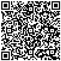 QR Code for bitcoin:bitcoin:bitcoin:bitcoin:bitcoin:bitcoin:bitcoin:bitcoin:bitcoin:bitcoin:bitcoin:bitcoin:1NFARM1fpB7ny3hydW6aB8nWisQHiXFXdU