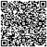 QR Code for bitcoin:bitcoin:bitcoin:bitcoin:bitcoin:bitcoin:bitcoin:bitcoin:bitcoin:bitcoin:bitcoin:bitcoin:1NFBFRM9giT5Z5yp9LdmV8R1Pw2VXbppCe