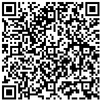 QR Code for bitcoin:bitcoin:bitcoin:bitcoin:bitcoin:bitcoin:bitcoin:bitcoin:bitcoin:bitcoin:bitcoin:bitcoin:1NFD3HcZcsysoVYKGyfAYn4bkBcpyEr1ZB