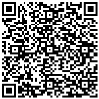 QR Code for bitcoin:bitcoin:bitcoin:bitcoin:bitcoin:bitcoin:bitcoin:bitcoin:bitcoin:bitcoin:bitcoin:bitcoin:1NFGFQZE76GnkQN73wRvbSh85ZPqevNWag