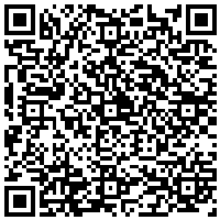 QR Code for bitcoin:bitcoin:bitcoin:bitcoin:bitcoin:bitcoin:bitcoin:bitcoin:bitcoin:bitcoin:bitcoin:bitcoin:1NFJaj4kYVaDYHDd6LgzYYRJTg52quimpZ